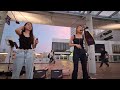 今大人気のあの曲をスペシャルバージョンで!?@sunnyhock 「君の鼓動が聞こえるくらい※1番」