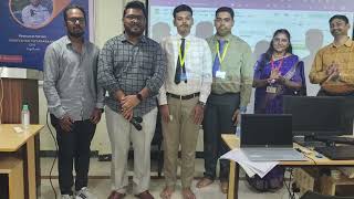 Excited To Build The Next Gen Of Ai-Powered Digital Marketers Digimonk Academy Digital Saravanan