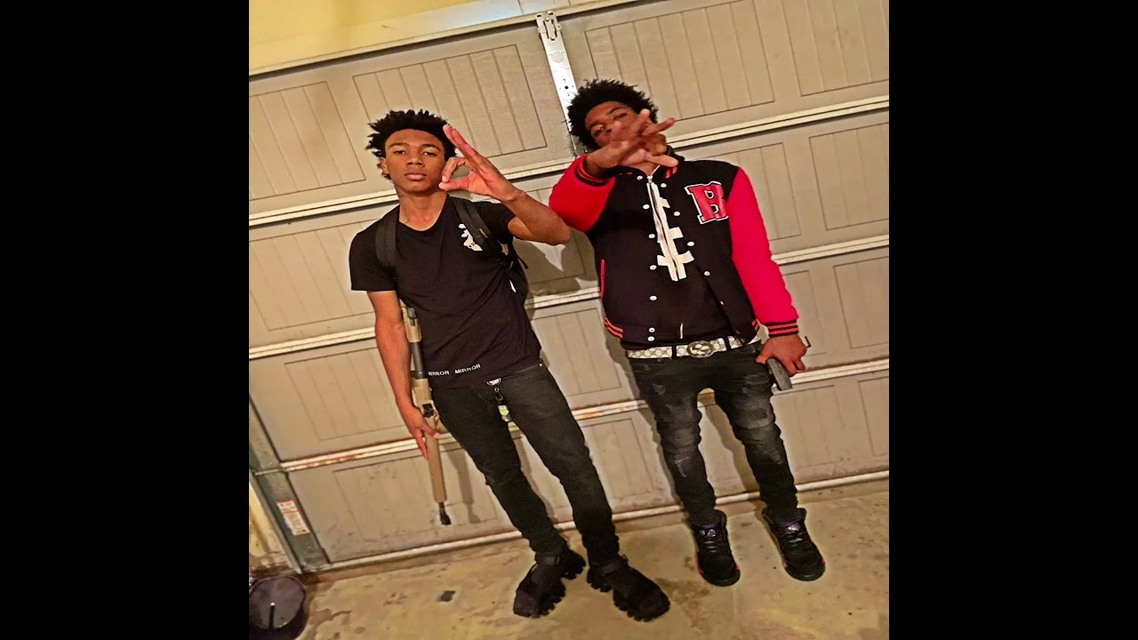 maxresdefault.jpg?sqp=-