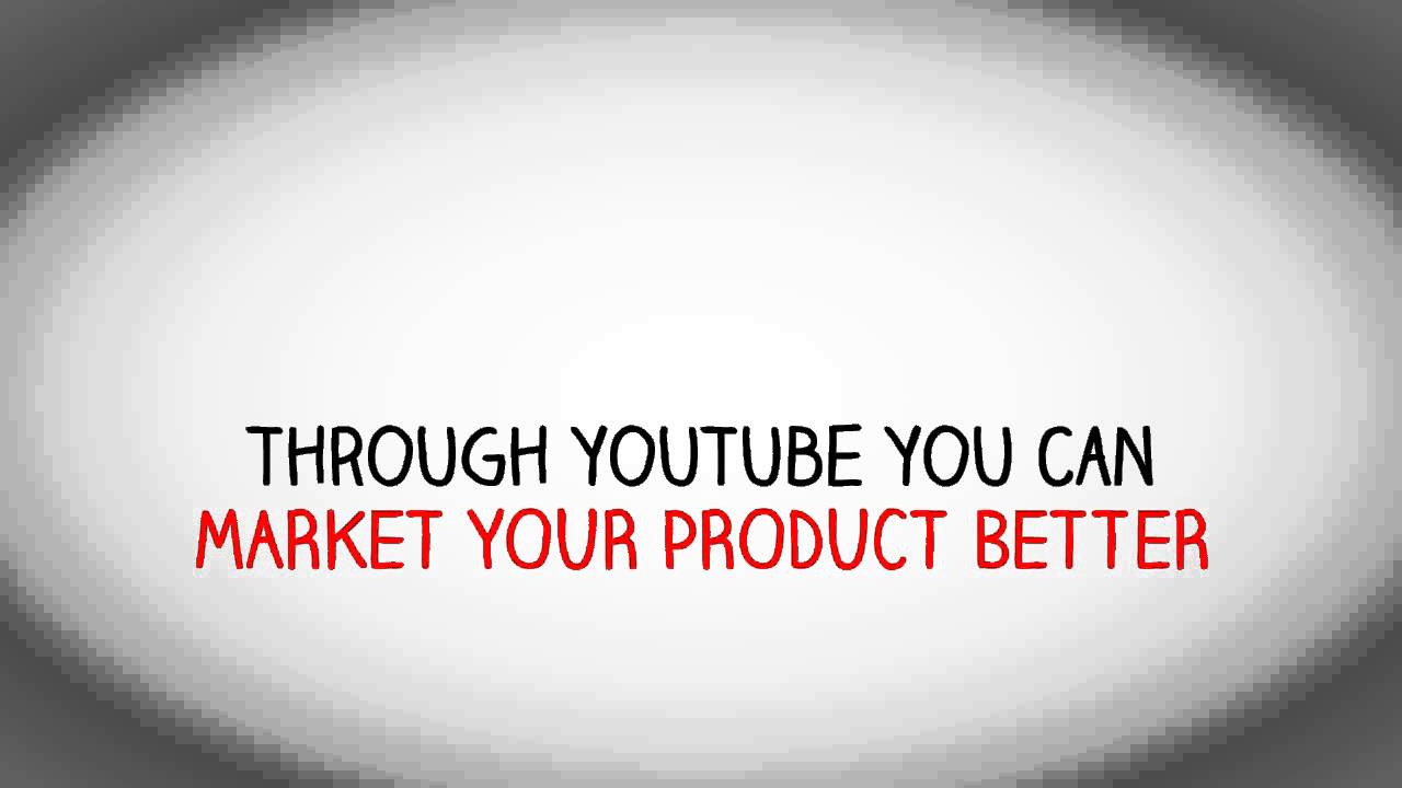 Youtube Video Marketing For Pittsburgh Pa