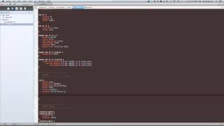 Lecture 16   Layout Styling the Header