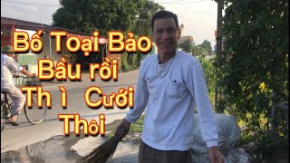 ĐứcToại ll Phạm Ngọc Được Câu Trả Lời Từ Gia Đình Đức Toại. Hai Tuần  Sau Khi Nhà Xây Song Cưới.