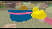 Roblox Cleaning Simulator Hidden Treasure Badge Youtube - roblox cleaning simulator how to get the hidden treasure