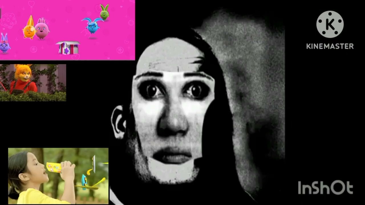 i hate g major 74 antro more