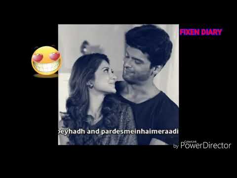 maya-arjun-main-yahan-hoon-romantic-whatsapp-video-status