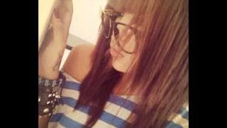 jeat nis rous yang na ber kmean bong by eva  sunday 133 ) MV