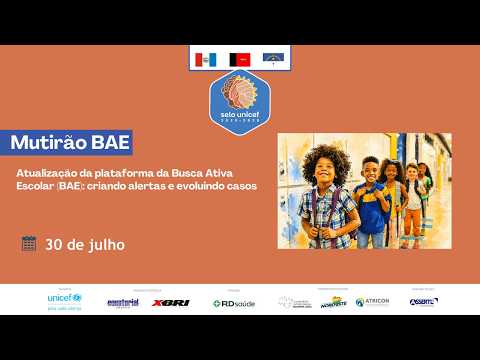 1. Onde Encontrar as Notificações de Mudanças