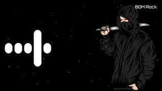 Ku Ku Ku Kuku Ringtone | Trending Reels Ringtone | Viral Insta Music Ringtone [Download Link 👇]