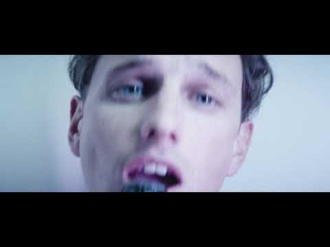 Methyl Ethel - Real Tight