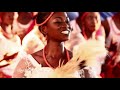 FILM NIGERIA - MOTET TWO A (AWKA 2015)