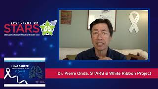 Download Lagu Pierre Onda  LCAM23 - STARS Spotlight MP3