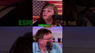 Homesteading YouTube Teaches DIY Skills for Your Acres! #homesteadlife