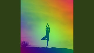 Tranquil Backdrops for Deep Beats