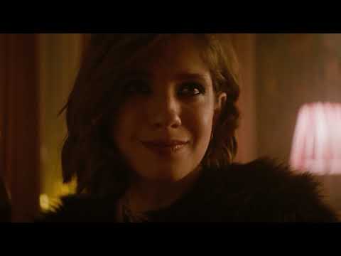 MARIA - ТАМ, ГДЕ НЕБО ( сериал Пассажиры 2)