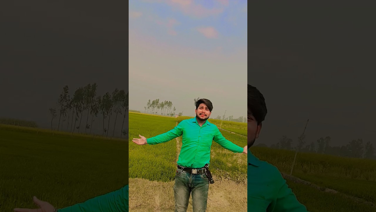 kitni Mohabbat Hai mere Dil mei 