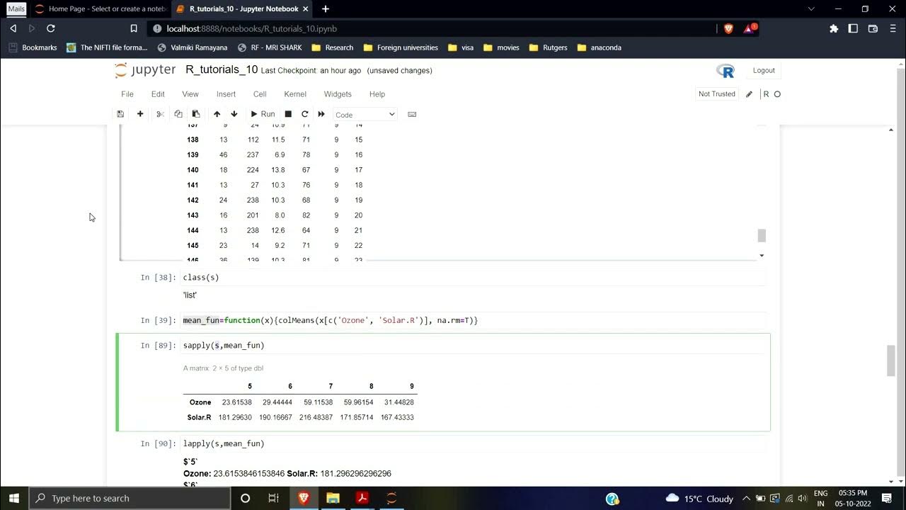 VALUEERROR Python. VALUEERROR: coordinate 'right' is less than 'left'. VALUEERROR: Dictionary update sequence element #0 has length 11; 2 is required.