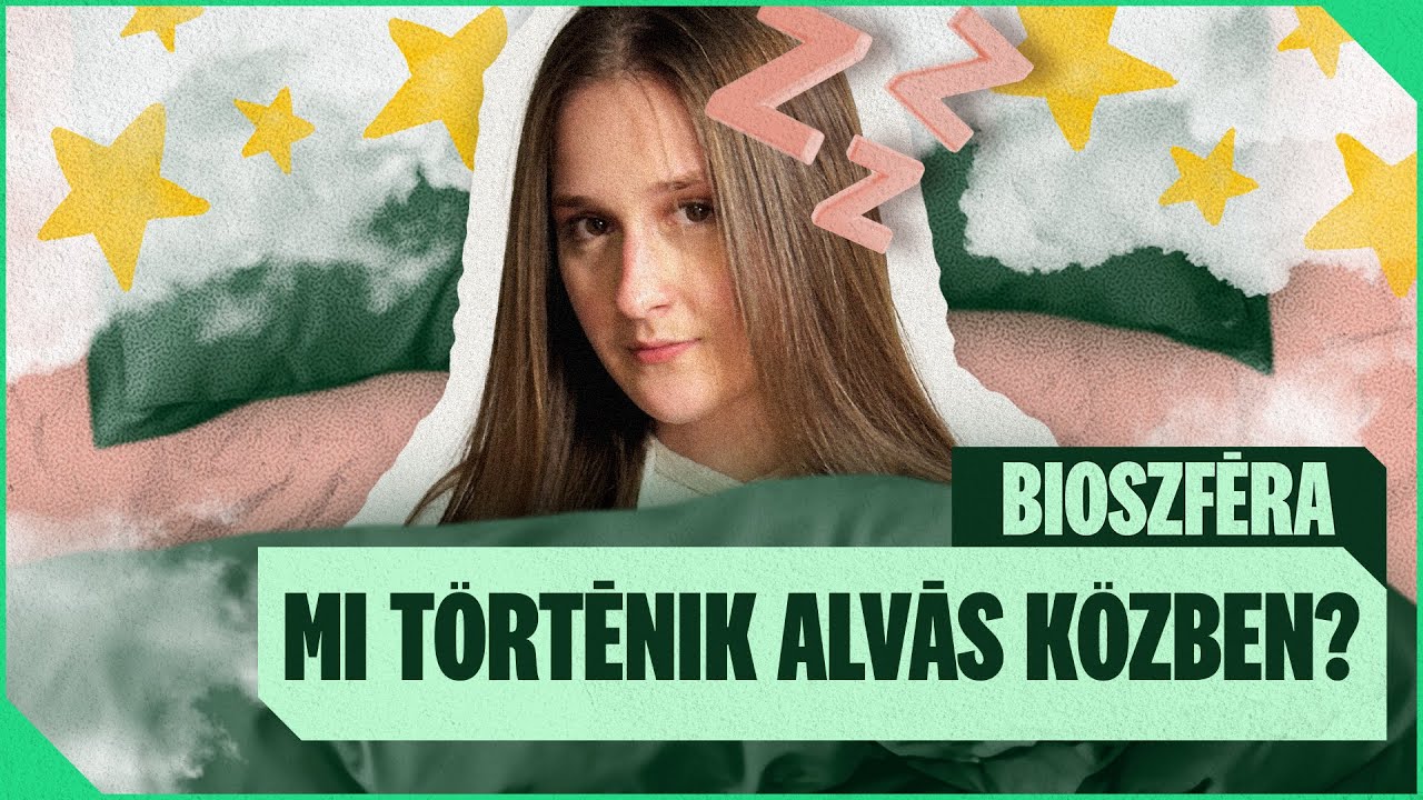 VIGYÁZZ, nehogy ELROHADJON AZ AGYAD 🧠