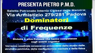 Programmazione Limitativa Con Il Linguaggio Pietro P M D