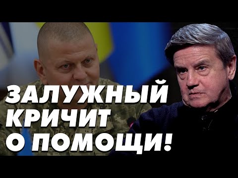 Video: Vadim Karasev: livet og den politiske karrieren til en ukrainsk statsviter