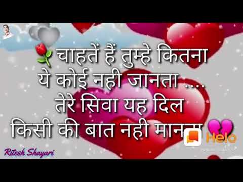 Gulam sabir shaikh - YouTube