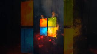 Microsoft SER Boosts Intel Arc and RTX Ray Tracing Performance