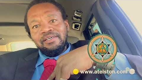 A Literary Analysis of Linguistics Tetralogy in Semantics/Syntax; Education/Intelligent Dichotomy 5