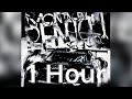 MONTAGEM RENITCH SEGREDO Ultra Slowed 1 Hour MONTAGEM RENITCH SEGREDO Ultra Slowed 1 Hour