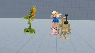 Exploring the depths of VR Chat ( FEAT. COCO and RICEFARMER)