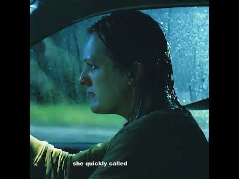 The Lnvisible Man Foryou Movie Film 