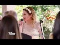 Violetta saison 3 - "Si es por amor" (épisode 30) - Exclusivité Disney Channel