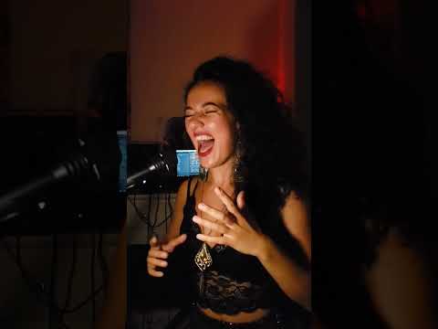 Ederlezi - Deep House and Voices Layering in my new livestream
