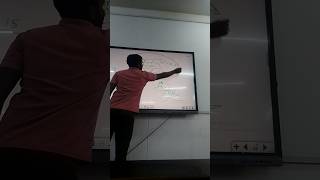 recorded short video division of variables