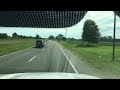 Ford F250 Dash Cam