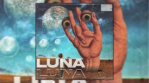 (FREE) LOOP KIT / SAMPLE PACK - "LUNA" | Cubeatz, Frank Dukes, Travis Scott