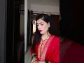 रब ब न स पन च आक य ब ल Ekrupya Mathatekk Youtubeshorts 