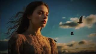 A Flock Of Seagulls - 