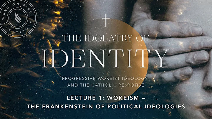 Wokeism - The Frankenstein of Political Ideologies...