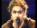 Fiona Apple "Never is a Promise" (1998)