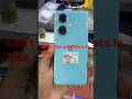 Never hand over the rice #viralvideo #smartphone #tech #ytshorts