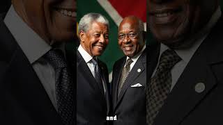 The Ripple Effect: How One Person Sparked Global Movements