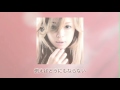 浜崎あゆみ / Melody (YouTube Short ver.)