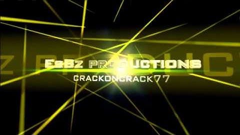 my intro video uploaded from FliXpress.com