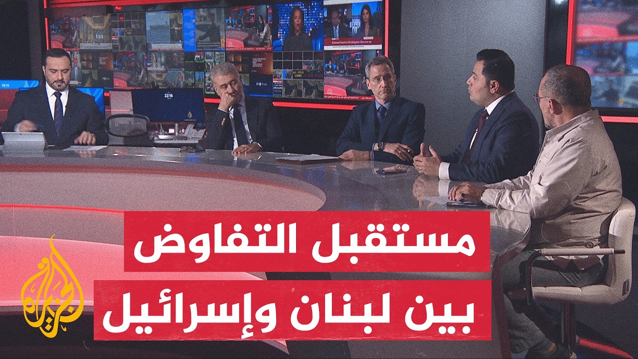 ���� ������ - ������ ������� ��� ����� �������� �� �� ������� ���������� �����������
 - نشر قبل 1 ساعة