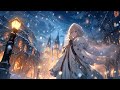 My winter heart full album  5 hours of beautiful piano music