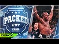 Back From The KSI vs Logan Paul 2 Fight! (Packed Out #25) (FIFA 20 Ultimate Team)