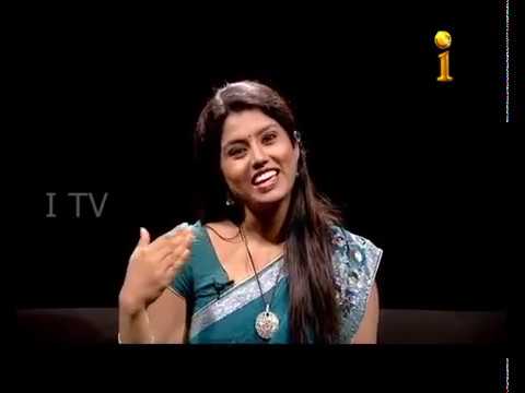 Health Education - Best Health Tips By Girija Sri & Doctor || I Antharangam Wedding scenarioll Show 25-09-14