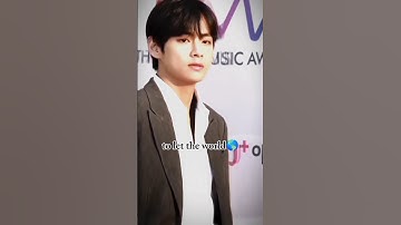 If you like the video so hit subscribe button #bts #btsarmy #kimtaehyung #v #shorts