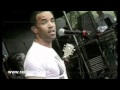 Craig David - Walking Away Acoustic