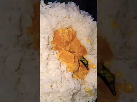 #shorts #food