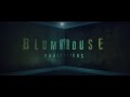 Welcome to blumhouse